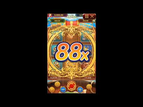 lucky cola online casino