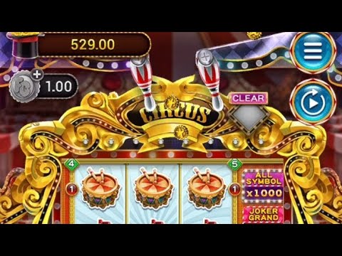 online casino 100 into 500