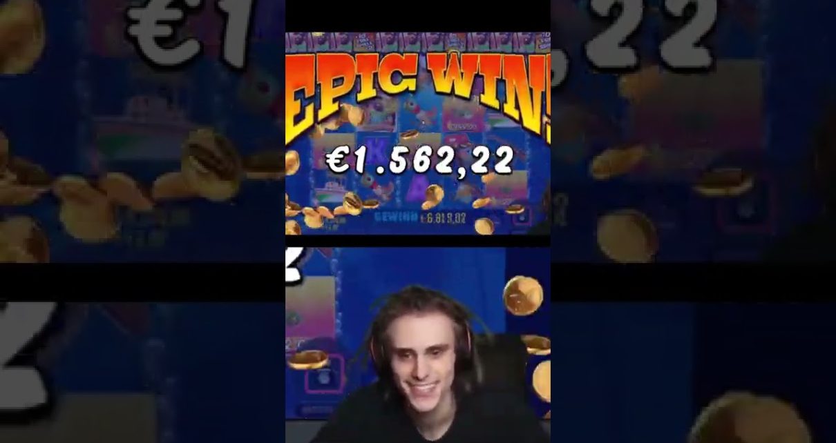online casino playing