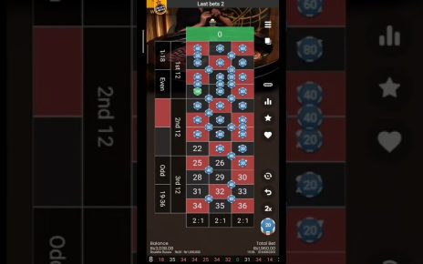 online casino roulette wining tips ??