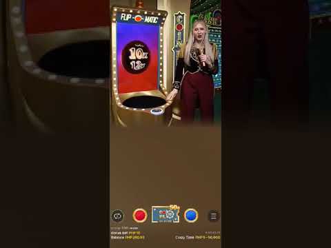 paano manalo sa online casino? 10php mo instant 50k? message lang sa gusto maglaro tuturuan kita?