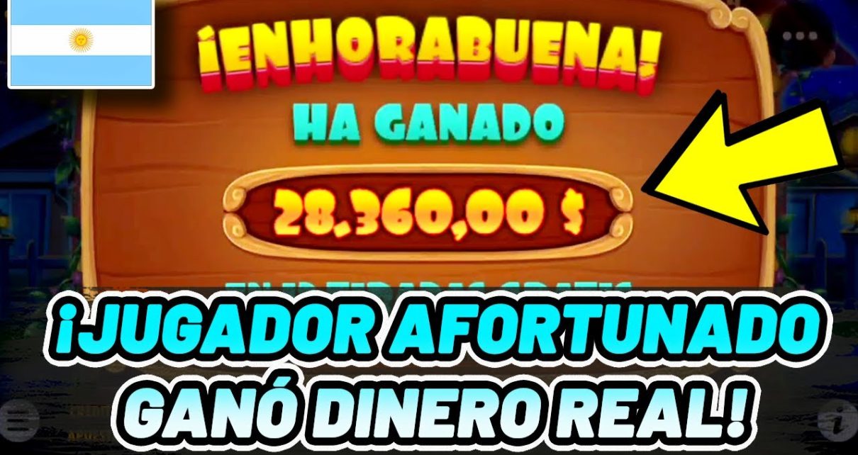 ?¡Los perros dieron una bonita victoria! ?¿Сómo ganar al casino online con dinero existent?