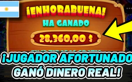 ?¡Los perros dieron una bonita victoria! ?¿Сómo ganar al casino online con dinero existent?