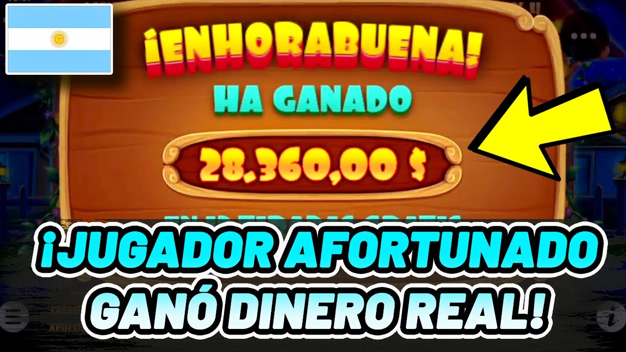 ?¡Los perros dieron una bonita victoria! ?¿Сómo ganar al casino online con dinero real?