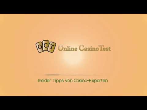 ≡ Online Casino Bonus-Angebote richtig nutzen :: Insidervideo ≡ Online Casino Bonus-Angebote richtig nutzen :: Insidervideo