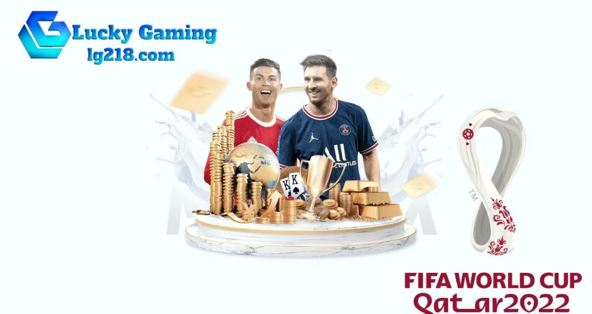 【Analysis of FIFA World Cup 2022】Tunisia vs Oman |Online casino |Web:lg218.com