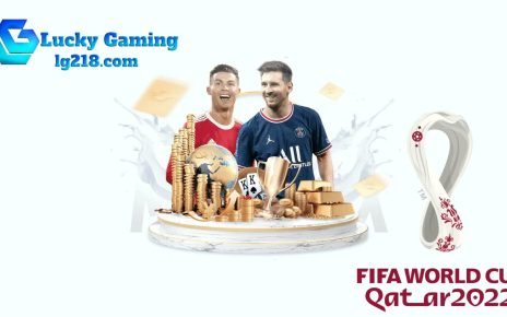 【Analysis of FIFA World Cup 2022】Tunisia vs Oman |Online casino |Web:lg218.com