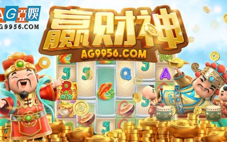 赢财神 Caishen Wins PG电子｜PG slot machine｜online casino #shorts #jackpot #สล็อตpg #slotmachine