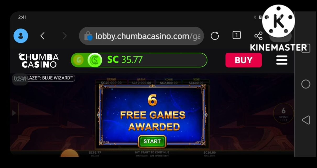 ,000+Run Chumba Casino Online #casino #jackpot #chumbacasino #slotonline