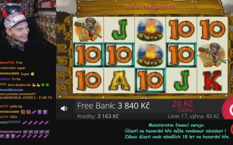 TOP MOMENTS • BIG WINS • FREE SPINS • BONUS • 69 GAMES ONLINE CASINO 22.9.2022