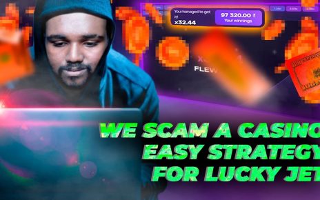 ? 1Win Best Casino Online in India ? 1Win Casino ? Casino Online Gambling