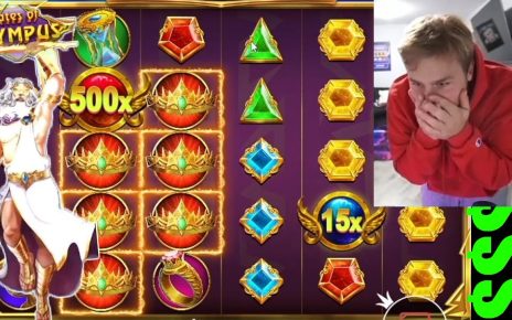 0,000 RAW BONUS HUNT !!! , OMG !!!