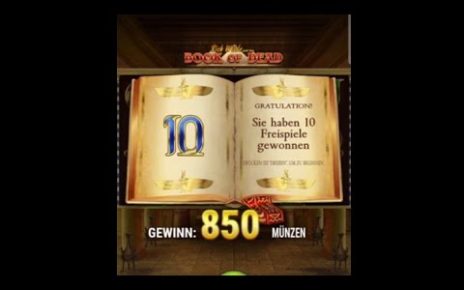 5 Euro Freispiele Bücher ?Moneymaker84 Online Casino ?Moneymaker84,Merkur Magie,Novoline,Gambling