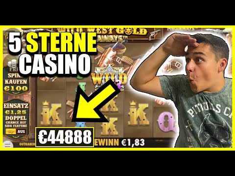 ? 5 Sterne Online Casino in Deutschland ❤ deutsches online casino ? DonQuijote