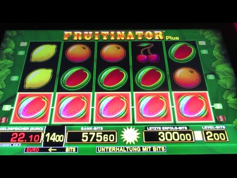 ACTIONREICHES ZOCKEN am Spielautomat! Geile Spielosession! WALZEN DREHEN bis 4€ Einsatz!