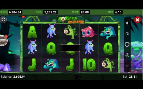 ALT ONLINE CASINO SLOTS