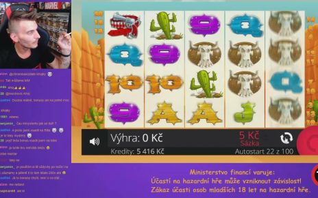 APOLLO GAMES ONLINE CASINO STREAM 24.8.2022