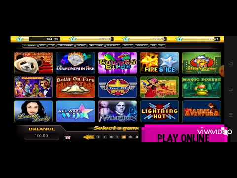 ARCADE, DIGIARCADE ONLINE CASINO GAMES. GRAND PALACE CASINO GAMES ALL GAMES PLAY at nowadays GAMBLE