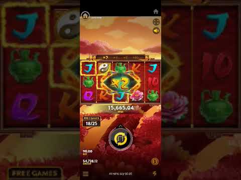 Agent Cams | Rising Phoenix | Online Casino Agent Cams | Rising Phoenix | Online Casino