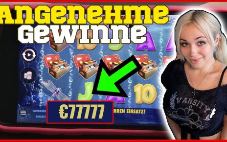 ? Angenehme Gewinne im Online Casino ? casino deutschland ? Goldene