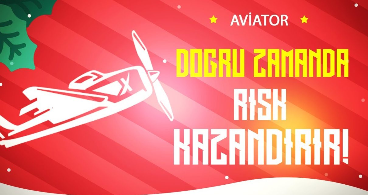 Aviator | Risk Olmadan Kazanç Olmaz Yine Vurduk | #aviator #slotvideoları #casino