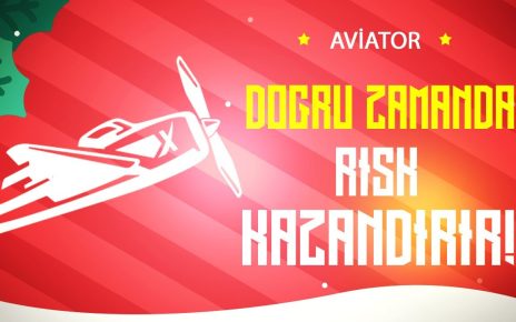 Aviator | Risk Olmadan Kazanç Olmaz Yine Vurduk | #aviator #slotvideoları #casino