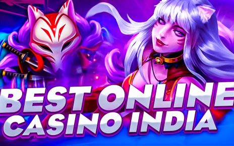 BEST CASINO IN INDIA | TOP ONLINE CASINO