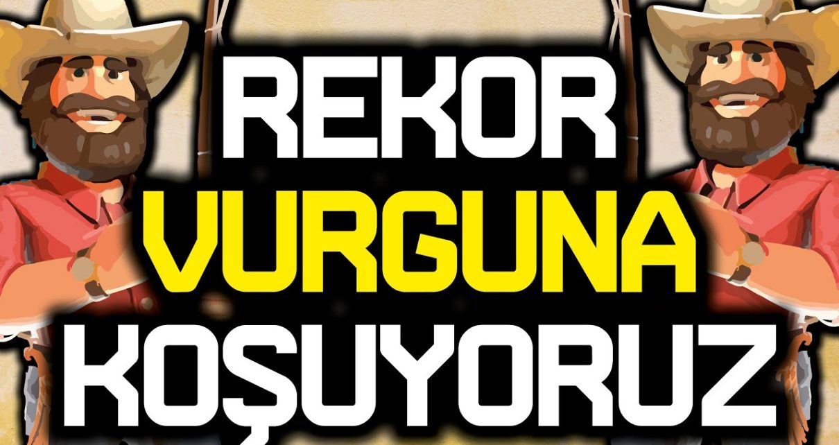 BİG BASS SPLASH SLOT OYUNUNDA REKOR VURGUNA KOŞUYORUZ #slotoyunları #casino #slot