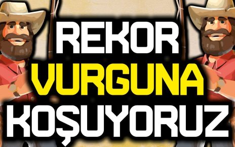 BİG BASS SPLASH SLOT OYUNUNDA REKOR VURGUNA KOŞUYORUZ #slotoyunları #casino #slot