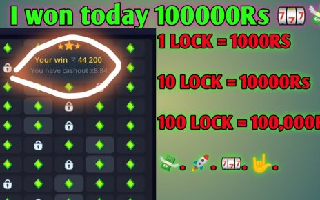 ? BIGGEST turn a profit  In Online Casino- 100000 Rs Per Hour | Tivit Bet Crypto Casino | slots | gambling