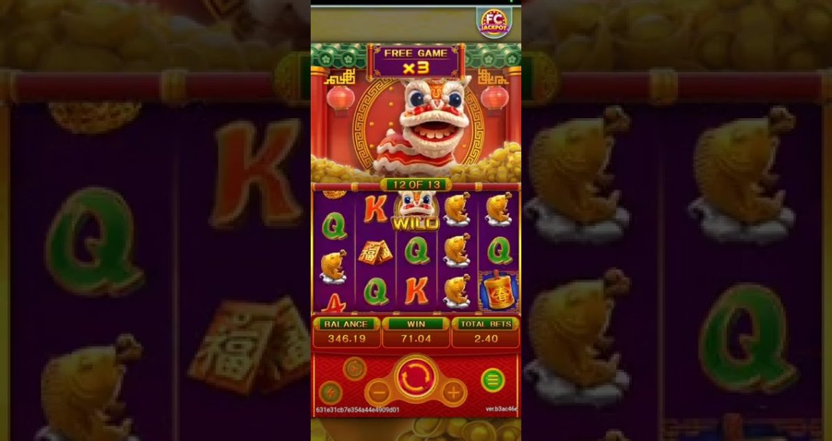 Balik puhunan jillibet online casino https://www.jiliplay888.com/?af=ZB2O83