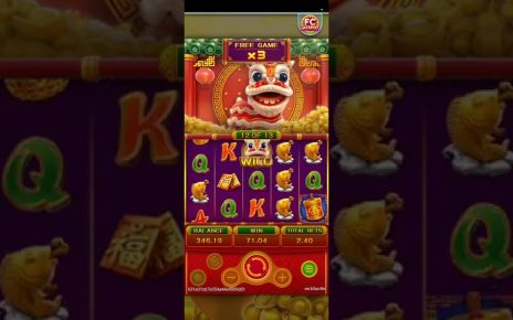 Balik puhunan jillibet online casino https://www.jiliplay888.com/?af=ZB2O83