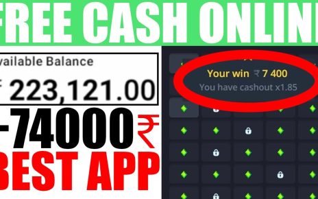 ? Best Indian Casino GAME – I Got RICH By a DAY? | Legal Casino India | Casino Online Website