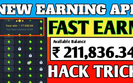 Best Online Casino existent Money |Make Money Online |Online Gambling |New Earning App