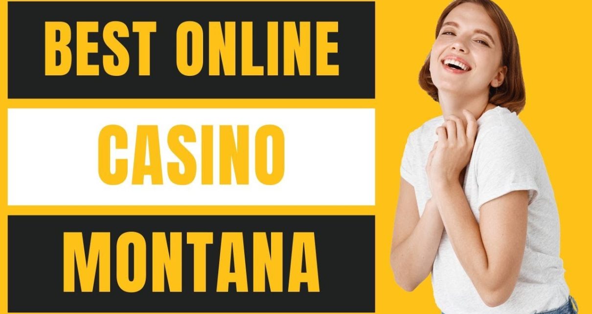 Best Online Casino in Montana existent Money Review 2022