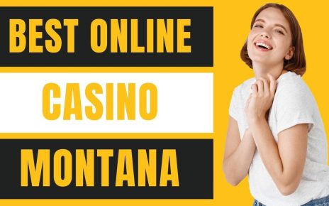 Best Online Casino in Montana existent Money Review 2022