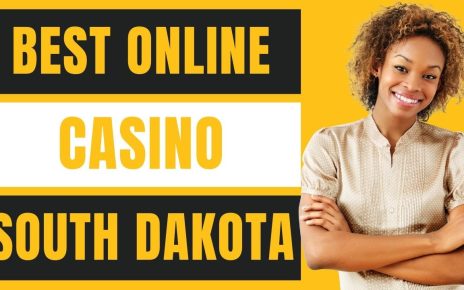 Best Online Casino in South Dakota existent Money Review 2022