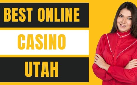 Best Online Casino in Utah existent Money Review 2022