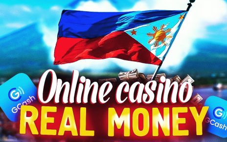 Best online casino Philippines using gcash | Online casino Philippines existent money