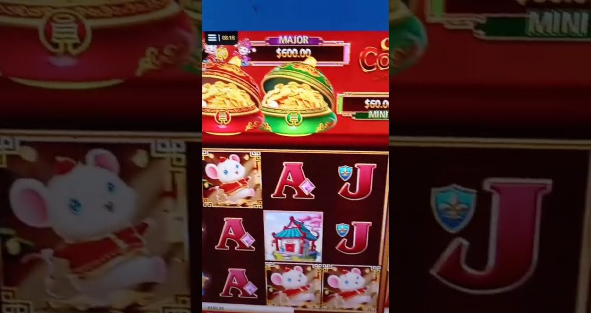 Betrivers online casino Pa #shorts #Ladyluck #xposed #Ayezee #Reeltwinningslots #Casinogrounds