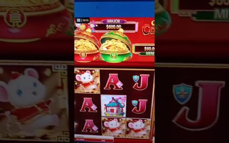 Betrivers online casino Pa #shorts #Ladyluck #xposed #Ayezee #Reeltwinningslots #Casinogrounds