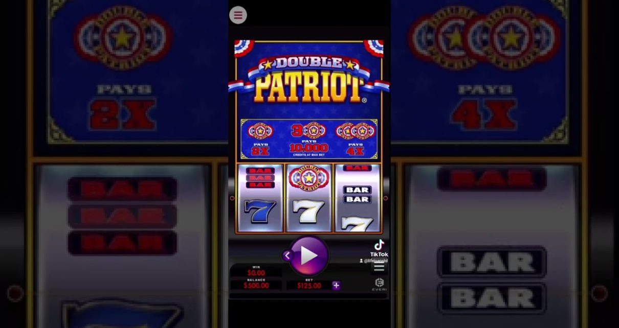 Big instant loss on vortex slot machine online casino.