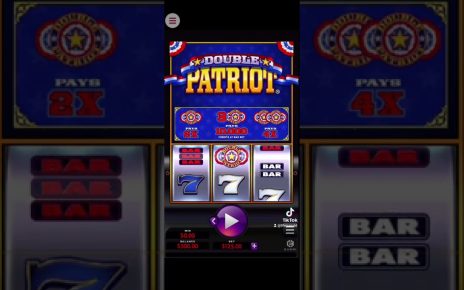 Big instant loss on vortex slot machine online casino. #casino #vegas