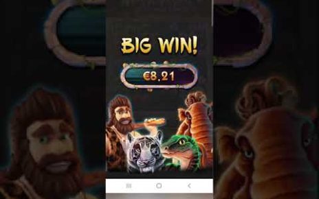 Big wins??Moneymaker84 Online Casino ?Moneymaker84,Merkur Magie,Novoline,Gambling