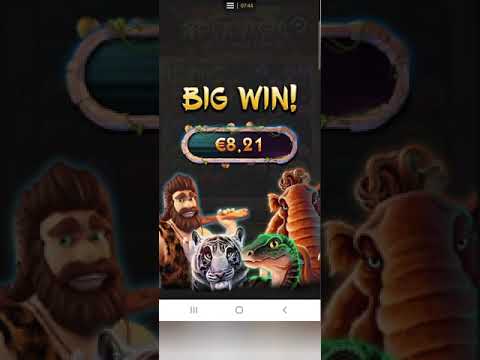 Big wins??Moneymaker84 Online Casino ?Moneymaker84,Merkur Magie,Novoline,Gambling