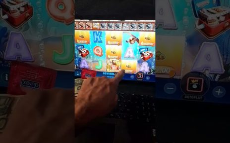Boxer gewinnt im online casino