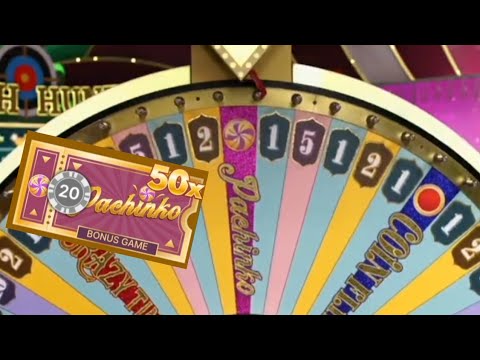 CRAZY time time game play | money live Casino game play video | casino live video win |online casino