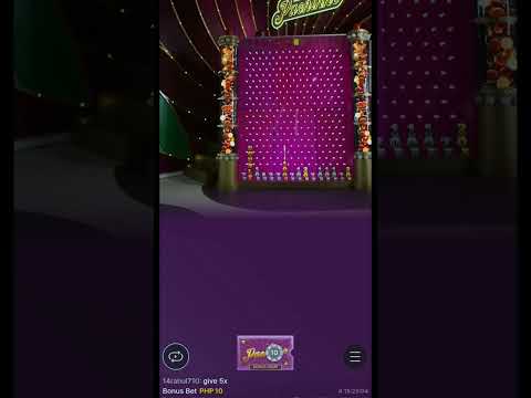 CRAZYTIME IS SCAM ONLINE CASINO. BE AWARE!!! CRAZYTIME IS SCAM ONLINE CASINO. BE AWARE!!!
