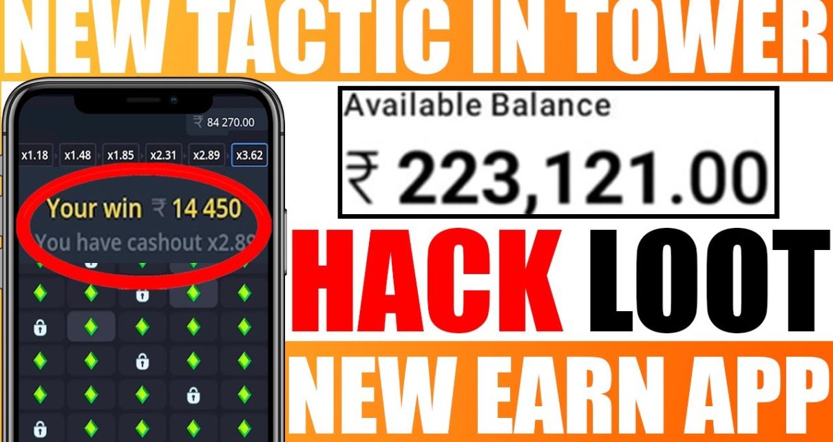 Can You PLAY And EARN In Indian Online Casino? | Best Online Casino | Review Casino