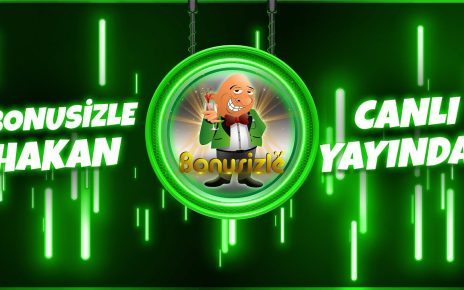 Canlı Casino Slots: Bizi Tamamlayın! ? (Bir Gece Ansızın Gelebilirim) ?